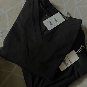 Brand New Mandala Scrub Sets